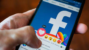 Or, write linkedin or medium thought what is an instagram influencer? Facebook Influencers Brandmentions Wiki