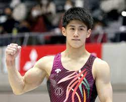 名前： 橋本 大輝 (はしもと だいき) 生年月日： 2001年8月7日 (2021年7月現在19歳) 身長： 166cm 体重： 54kg 9bzy7gsbnsu2am