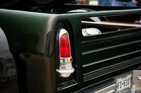 Image result for Dark Green 1964 Dodge