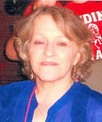 Darlene M Little Obituary