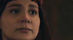 dirilis ertugrul aslihan hatun kimdir aslihan hatun tarihte nasil oldu magazin haberleri