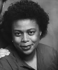 Angela Fields Obituary March 17, 2024