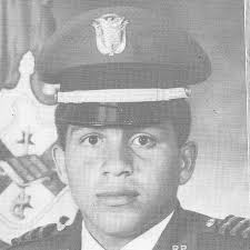 OctavaPromociónIMGTH (@1934Rochamar)