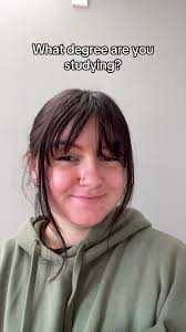 Shay🪐 (@shannon.costa)