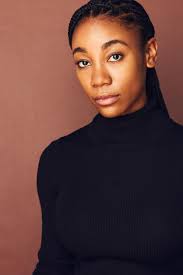 Chicago P.D." Greater Good (TV Episode 2025)