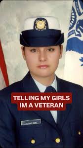 I had the honor of meeting with Marna Smith who is the author of  @playingsafewithpreston Her children's book educates kids about helmet  safety! Preston is her son who tragically passed away a