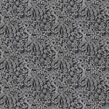 Bezugsstoff PARADISE BIRD JA2061-091 | JAB ANSTOETZ Fabrics