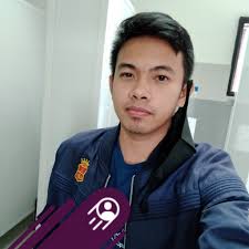 HINDI KO KAILANGAN ANG RESPECT MO." Sen. Risa Hontiveros responds again to  VP Sara Duterte's remark that she "has no respect" for her and Rep. Castro.  "Ang hinihingi ko sa iyo at