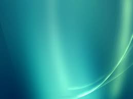 These are good for both web designs and graphic designs. Free High Resolution Backgrounds Wallpapers