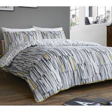 Maybe you would like to learn more about one of these? Cloud Dream Luxury 4 Piece Bedding Set Nautical Anchor Rustic Wood Duvet Covers Set Duvet Cover Bed Sheet Pillow Cases Bedding Home Kitchen Waterfordcounseling Com
