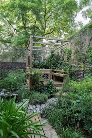 Corey Morehouse Blog Your Super Powered Wp Engine Blog Rockery Garden Landscape Design Garden Design