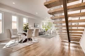 Rustic style is full of weathered charm, easy comfort, and versatile good looks. White Orchid Interiors Home Staging Photos Rustic Contemporary Style