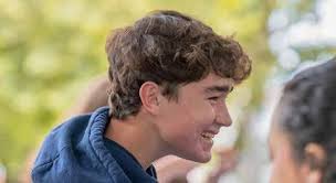 2022-23 Impact Report by Justin-Siena