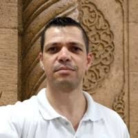 100+ "Jean Sena" profiles