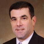 Dr. William Seitz, Hand Surgery