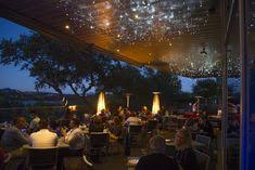Maybe you would like to learn more about one of these? 49 Things To Do In Redding California Ideas Redding California Great Places California