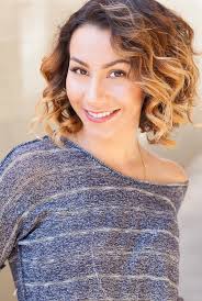 Profile for Mystic Eye Photography