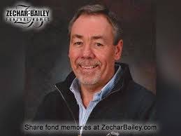 Kirby Lyons's Instagram, Twitter & Facebook