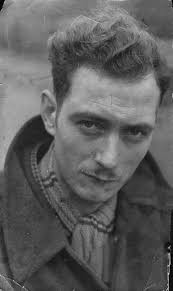 I am currently finalising the next issue of The Beresford Family Society  Magazine and still need an image for the front cover. Do you have a  Beresford related photo I could use?