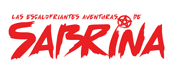 Sabrina está a punto de cumplir 16 años. Chilling Adventures Of Sabrina Serie De Television Wikipedia La Enciclopedia Libre