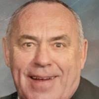 Lawrence Earle's Instagram, Twitter & Facebook