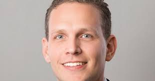 Tony Middlebrooks's Instagram, Twitter & Facebook