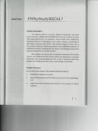 As a law abiding citizen, i will join the military to protect the country for whatever cause there is. Rizal 101 Chapter 1