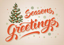 Seasons Greetings Free Stock Photos Stockfreeimages The season of warmth, joy and good cheer is here. seasons greetings free stock photos