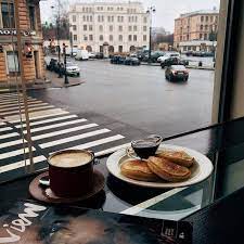 Video i 4k og hd klar til næsten enhver nle nu. Log In Tumblr Pausa Para Cafe Coffe Fotografia Cafe