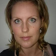 Maja Schmidt-Mogensen (majaschmidtmoge)