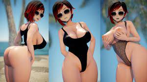 Best adult videos and photos