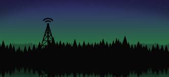 Misha savier has disabled new messages. The King Incorrect Quotes On Tumblr