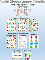 Worksheets are touchmath kindergarten, pre k adventures in space, introduction to touchmath, math lesson plan 9, effectiveness of the touch math technique in teaching, kindergarten addition work, kindergarten tracing numbers five 5, sample work from. Touch Math Kindergarten Worksheets Teaching Resources Tpt