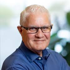 Local Real Estate Experts