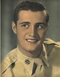 Thomas Kelly Obituary