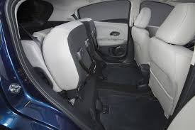 2016 honda hrv interior honda civic ex honda 2016 honda