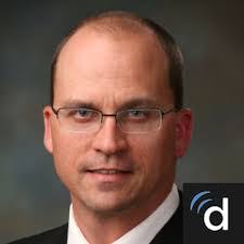 Lee Marion's Instagram, Twitter & Facebook