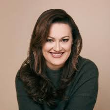 Faculty — Mozartina Musical Arts Conservatory