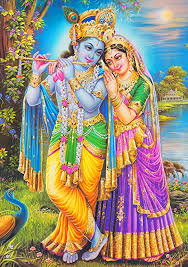 We've gathered more than 5 million images uploaded by our users and sorted them by the most popular ones. Amazon Com Lord Krishna Radha Poster A3 Picture India Hindu Indian Print Wall Art Image Oriental Art Painting Posters Prints