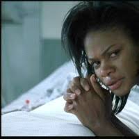 1 history 1.1 background 1.2 events of red dead redemption 2 1.3 events of red dead redemption 2 character 2.1 personality 2.2 appearance 3 quotes 4 trivia 4.1 general 4.2 red dead redemption 4.3 red dead redemption 2 5 gallery 6 videos 7 achievements/trophies 8. John Quincy Archibald John Q Postavy Cz