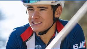 Denver police officer, firefighter disciplined over COVID mandate