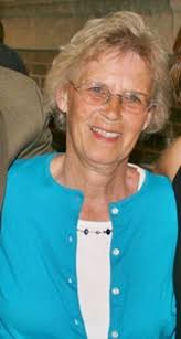 Judy Lager Obituary April 25, 2020