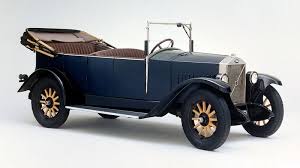 47,731 likes · 443 talking about this. Classic Cars The Volvo Heritage Volvo Cars