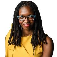 Mark Solak Email & Phone Number