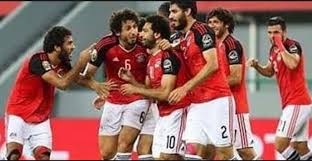 منتخب مصر الأولمبي ضد جنوب إفريقيا وتنطلق المباراة في تمام 8 مساءً بتوقيت القاهرة، 9 مساءً بتوقيت السعودية، وتُذاع على قناة أون تايم سبورت 1. Ù…ÙˆØ§Ø¹ÙŠØ¯ Ù…Ø¨Ø§Ø±ÙŠØ§Øª Ù…Ù†ØªØ®Ø¨ Ù…ØµØ± ÙÙŠ ÙƒØ£Ø³ Ø£Ù…Ù… Ø£ÙØ±ÙŠÙ‚ÙŠØ§ 2019 Ù…ÙˆØ¹Ø¯ Ù…Ø¨Ø§Ø±Ø§Ø© Ù…ØµØ± ÙˆØ¬Ù†ÙˆØ¨ Ø§ÙØ±ÙŠÙ‚ÙŠØ§ Ù†Ø¨Ø£ Ø­ØµØ±ÙŠ