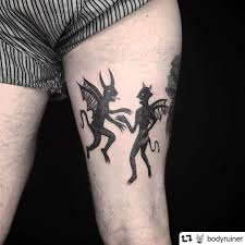 Ash And Ivory Tattoo On Instagram By Resident Bodyruiner Chicago Chicagotattooshop Chicagotattooshops Chica Flame Tattoos Tattoos Body Art Tattoos