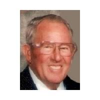 Harold Adair Obituary