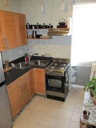 cool corner kitchen sink designs ideas