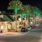 Horse-Drawn Carriage Rides, Photos With Santa event image