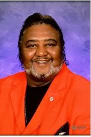 Hubert Jerome Childress Obituary (2023)